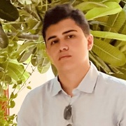 Mamal 19 Tehran