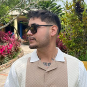 César 24 Caracas