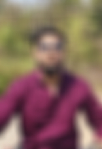 My photo - Veer pratap, 22 from Bengaluru (@veerpratap1)