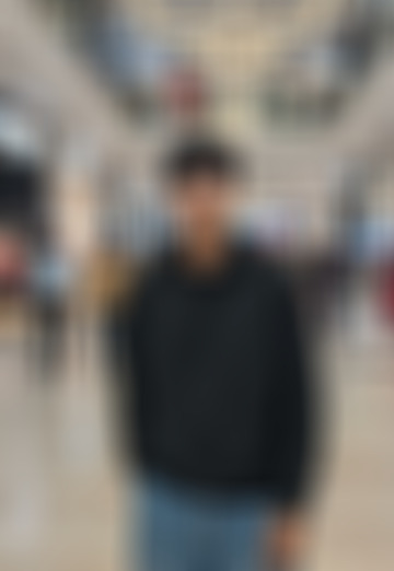 My photo - prathmesh wayal, 21 from Pune (@prathmeshwayal)