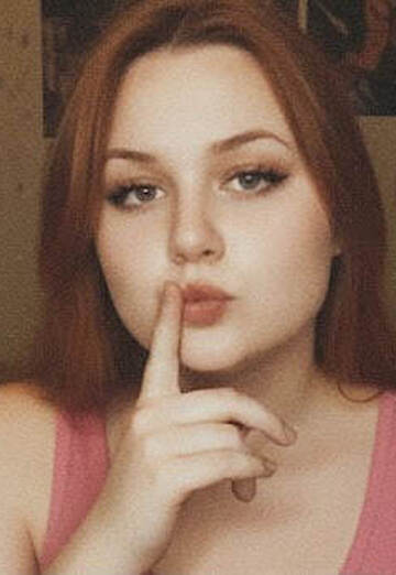 Ekaterina (@ekaterina226187) — my photo № 2