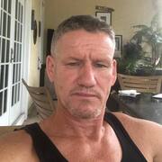 Mark09124 52 Los Angeles