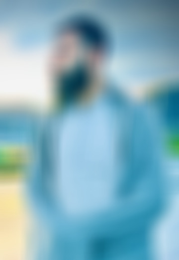 My photo - Fawad bacha, 26 from Riyadh (@fawadbacha)