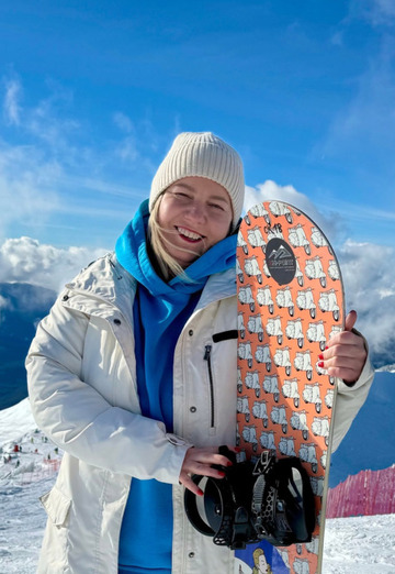 Evgenia (@evgenia1740) — my photo № 3