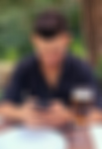 My photo - Poyraz, 30 from Aydin (@poyraz203)