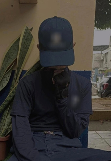 Alejandro (@alejandro1828) — my photo № 2