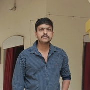 Aarif Ahmed 29 Raipur