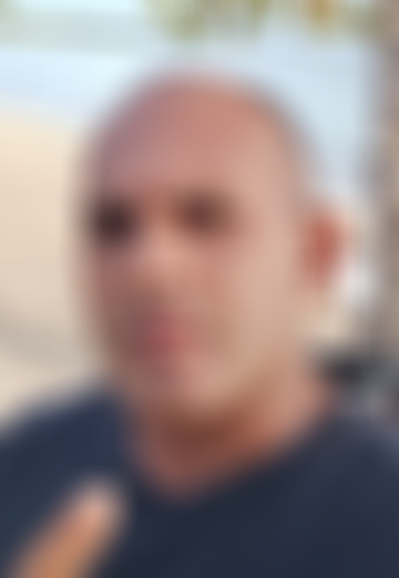 My photo - Luis, 49 from Niquero (@luis4199)