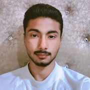 Yash 19 Jhansi
