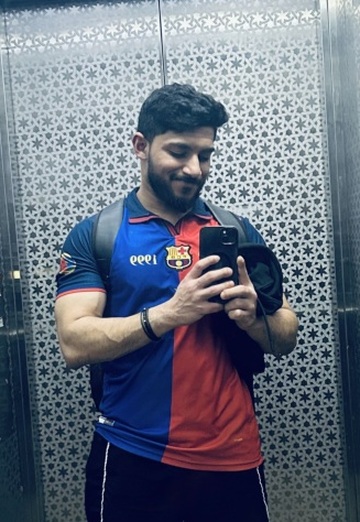 Abey (@abey20) — my photo № 1