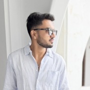 Gaurav 28 Delhi