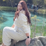 Darya 30 Новосибирск
