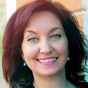 Marina 55 Kaliningrad