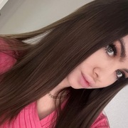 Snezhana 24 Краснодар