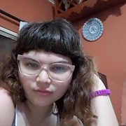 Delfina 20 Buenos Aires