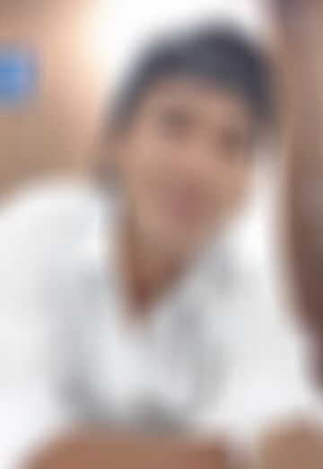 My photo - Rivaldo cano, 26 from Santa Cruz de la Sierra (@pablocano)