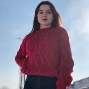 Lyudmila 23 İstanbul