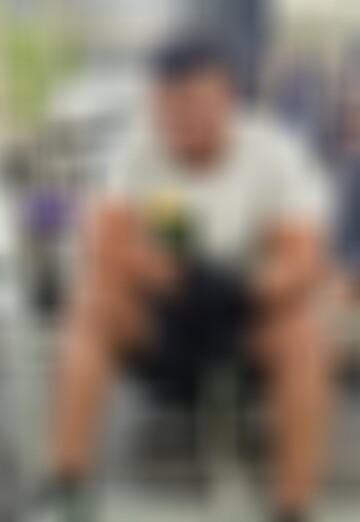 Mi foto- Hansel, 36 de Caracas (@hansel46)