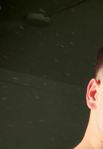 Kian (@kixxnnm) — my photo № 1