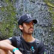 matheus silva 28 Blumenau