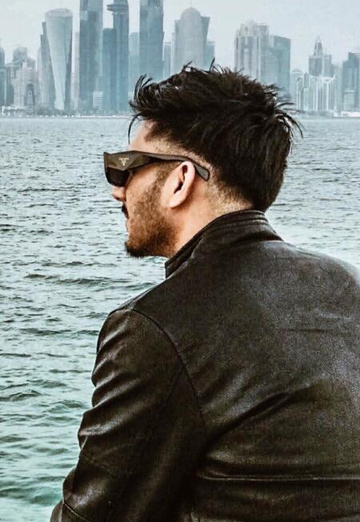 Prince (@hiiprincehere) — my photo № 7