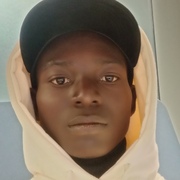 Simeon belfort 23 Moscow