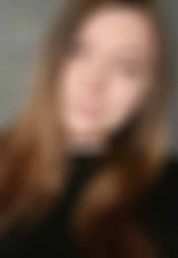 My photo - Anna, 25 from Kirov (@anna294542)
