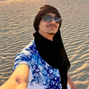 Medsalah 23 Bizerte