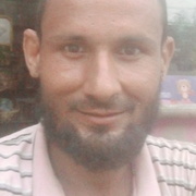 Salman 31 Hyderabad