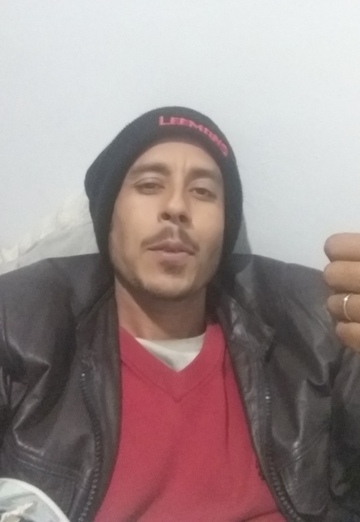 My photo - musa honey mus, 25 from Islamabad (@musahoneymus)