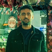 Aftab 31 Moscow