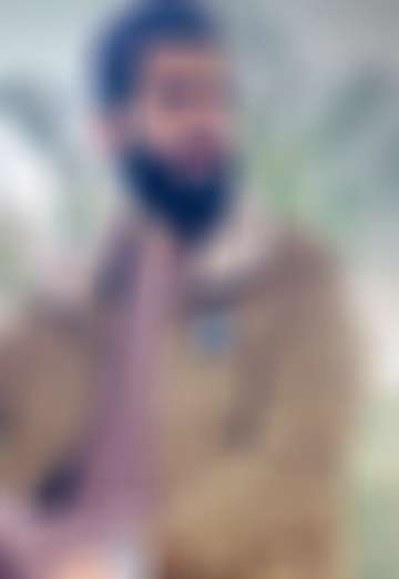 My photo - Waqas, 20 from Islamabad (@waqas181)