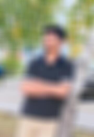 My photo - Lokesh Saini, 20 from Ulyanovsk (@lokeshsaini)