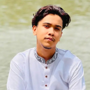 Picku 18 Brisbane