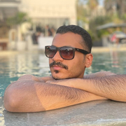 Abdulla 33 Manama