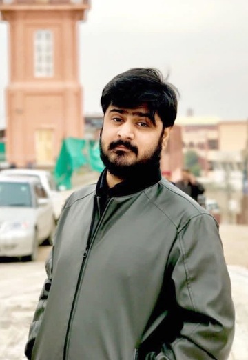 My photo - hafeez, 31 from Sukkur (@hafeez30)