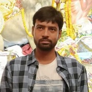 Monu_Sinha 33 Kolkata