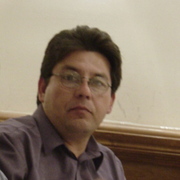 Steve 56 Adolfo López Mateos