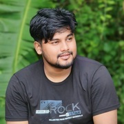 Muhammod 26 Brisbane