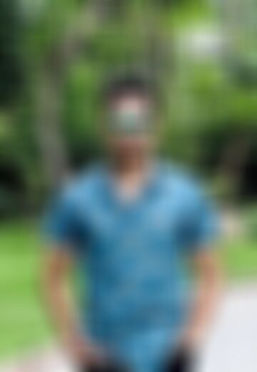My photo - Saif, 26 from Jaipur (@saif575)