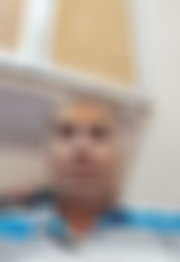My photo - Vinod R, 43 from Ahmedabad (@advocatevinod)