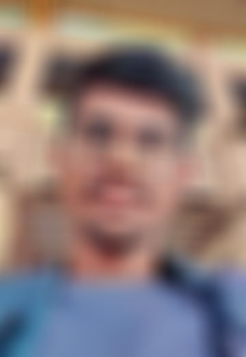 My photo - Vinay Rathod, 20 from Koppal (@vinayrathod0)