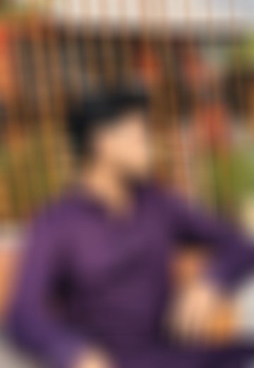 My photo - sakibul hasan, 20 from Dhaka (@sakibulhasan)