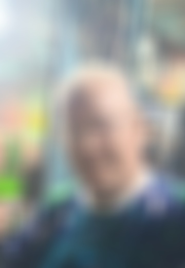 My photo - William, 63 from Washington (@william4894)