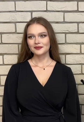 Kate (@kate6845) — my photo № 5