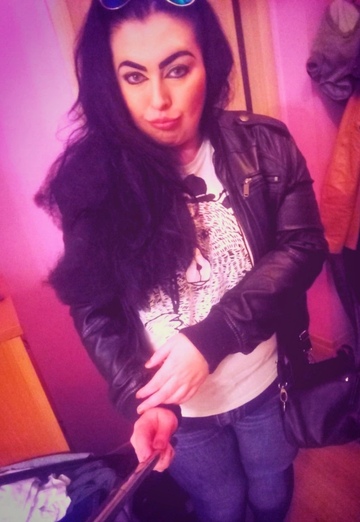 Ekaterina (@ekaterina226204) — my photo № 1