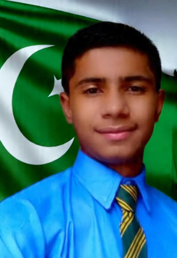 Moazzam Ali (@moazzamali0) — my photo № 3