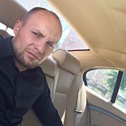 Maksim 48 Moscow