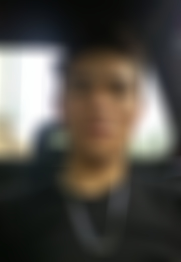 My photo - Franklin verduga, 37 from El Carmen (Ecuador) (@franklinverduga)