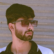 Joelilyas 24 Islamabad